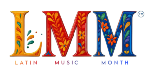 La diversidad latina toma el escenario: peermusic inaugura Latin Music Month 2026 con SOUNDCHECK LIVE