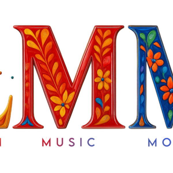 La diversidad latina toma el escenario: peermusic&hellip;