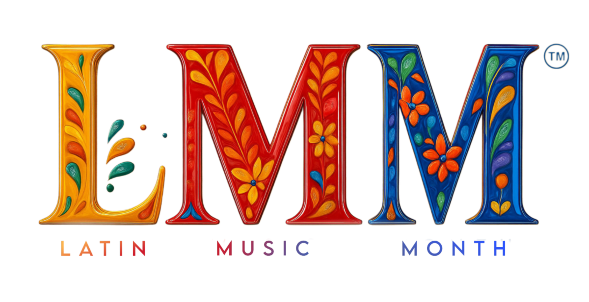 La diversidad latina toma el escenario: peermusic inaugura Latin Music Month 2026 con SOUNDCHECK LIVE